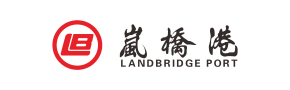 山东岚桥港有限公司